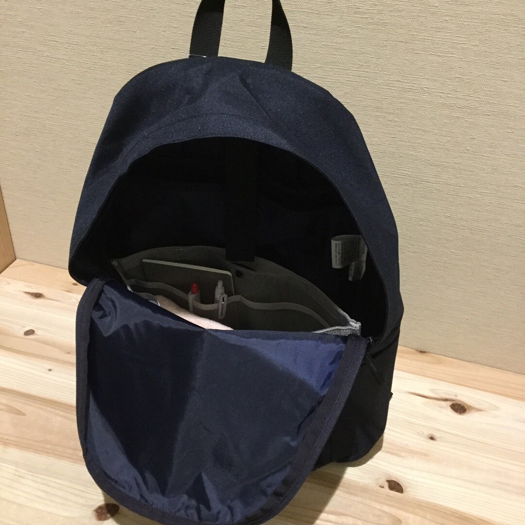 吉井2