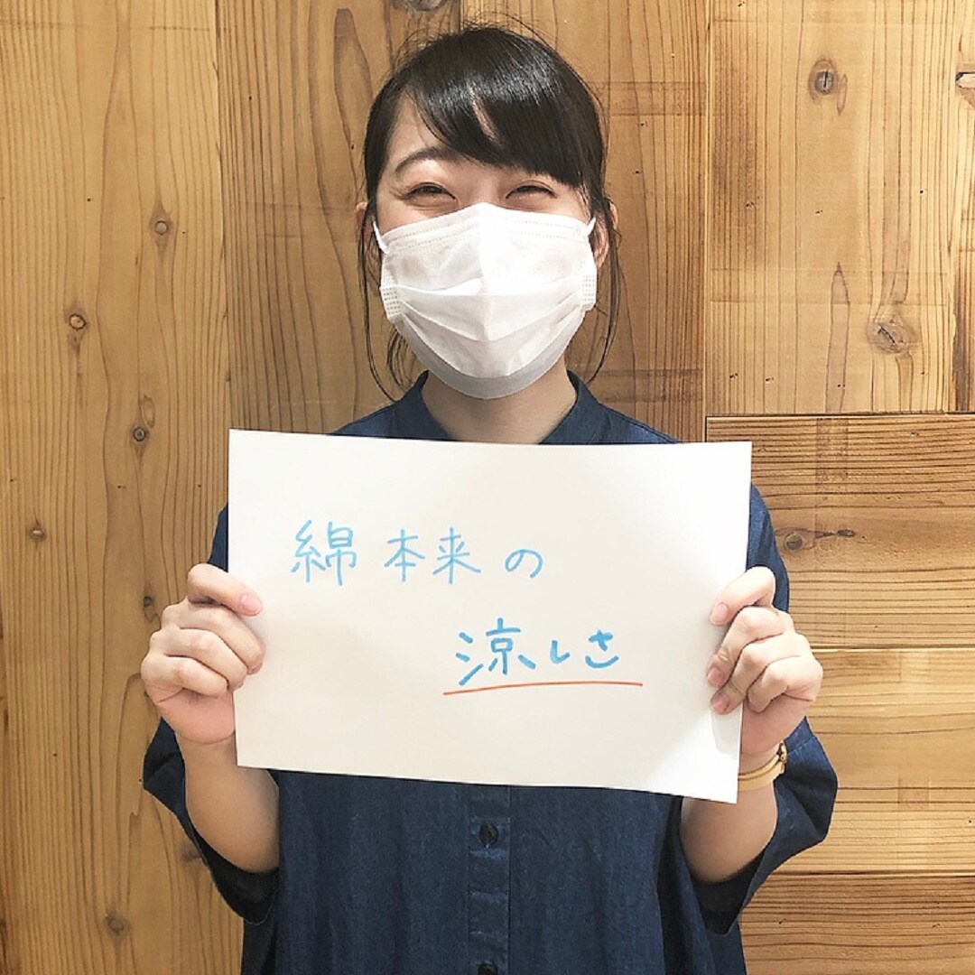 えさ