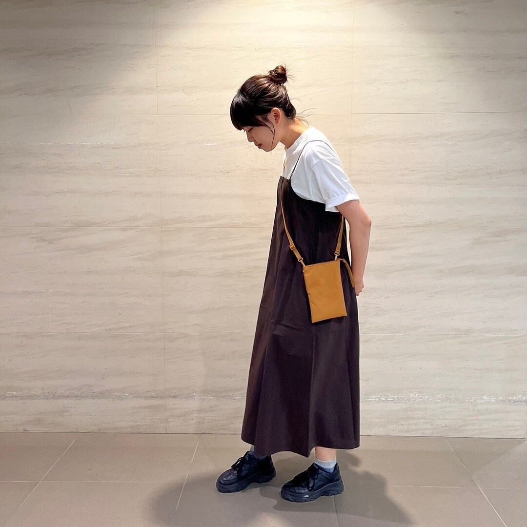 横向きの画像