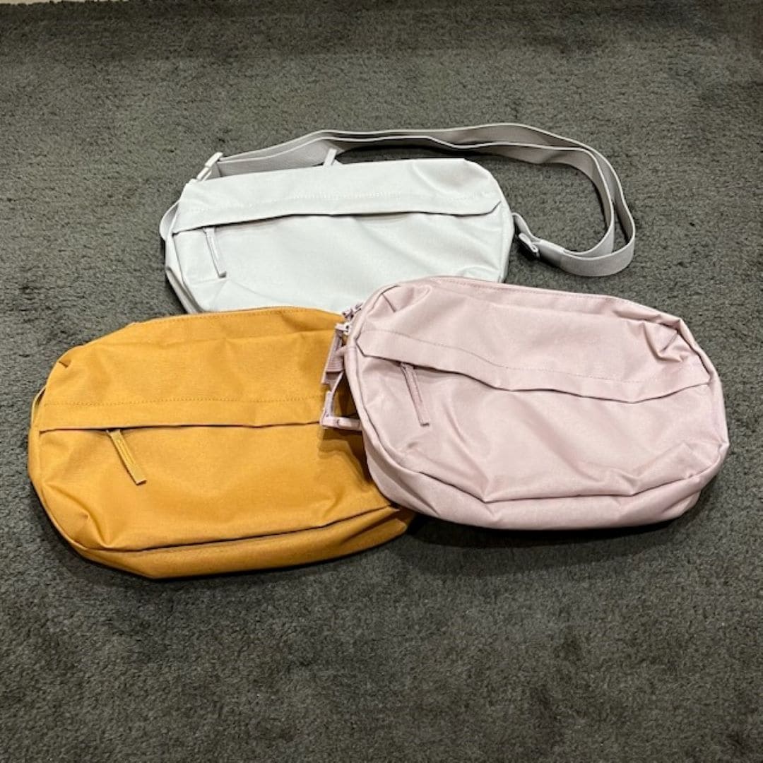 https://contents.muji.com/jp/sites/jp/files/%E3%82%A6%E3%82%A8%E3%82%B9%E3%83%88%E3%83%9D%E3%83%BC%E3%83%81%E3%80%80.jpg