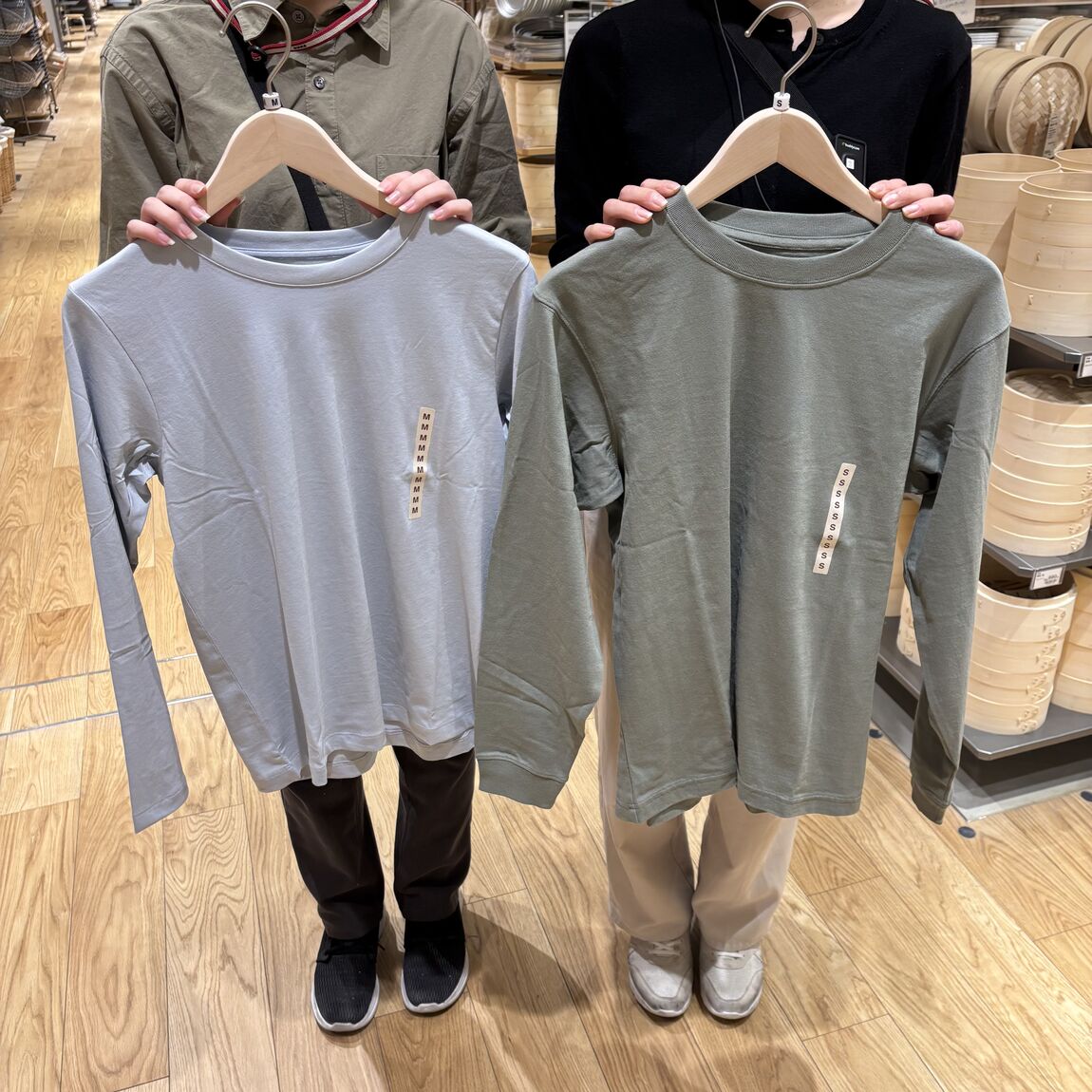 【メグリア本店】オープン記念企画のお知らせです。