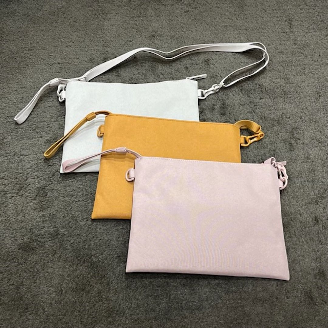 https://contents.muji.com/jp/sites/jp/files/%E3%82%B5%E3%82%B3%E3%83%83%E3%82%B7%E3%83%A5.jpg