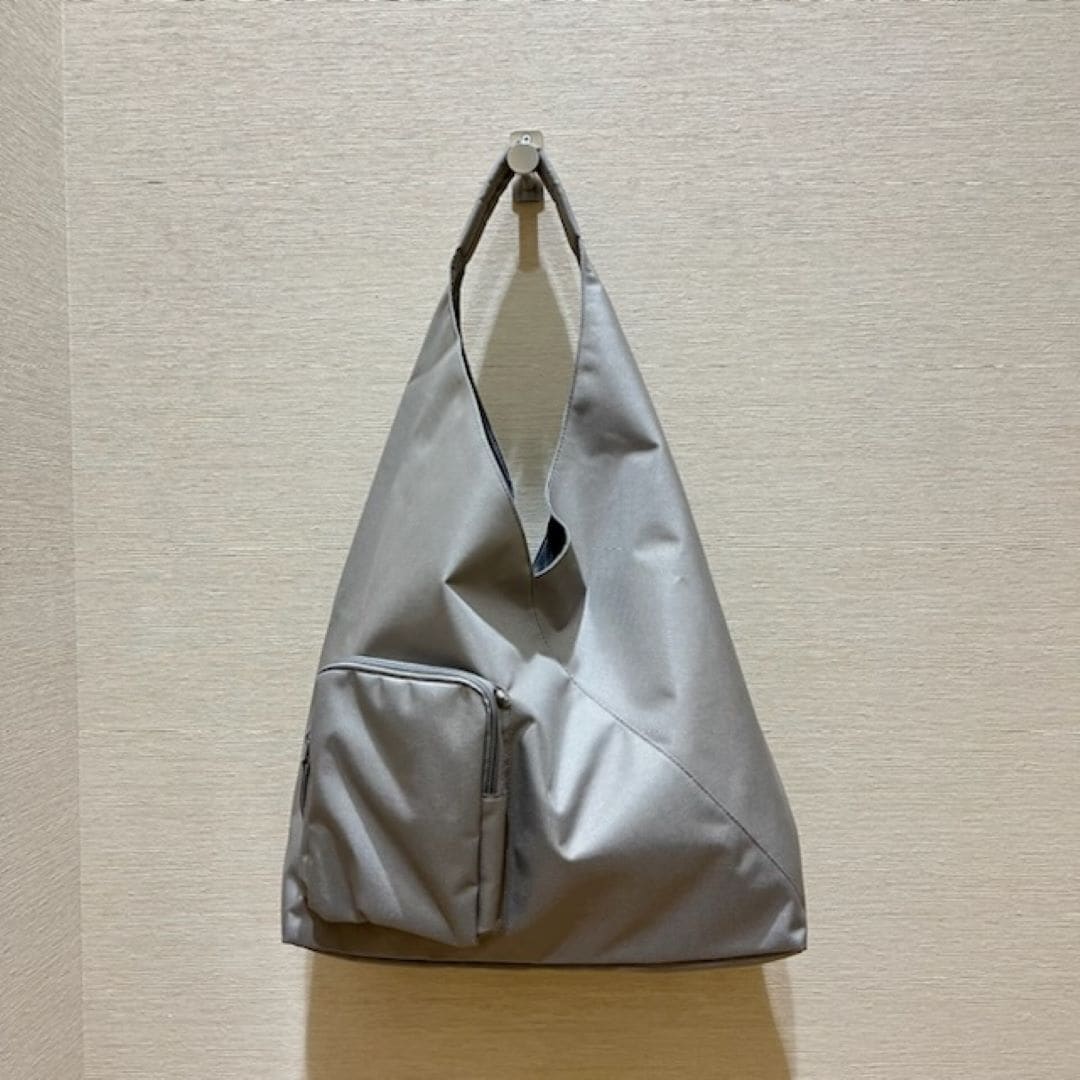 https://contents.muji.com/jp/sites/jp/files/%E3%83%AF%E3%83%B3%E3%82%B7%E3%83%A7%E3%83%AB%E3%80%80%E3%83%99%E3%83%BC%E3%82%B8%E3%83%A5.jpg
