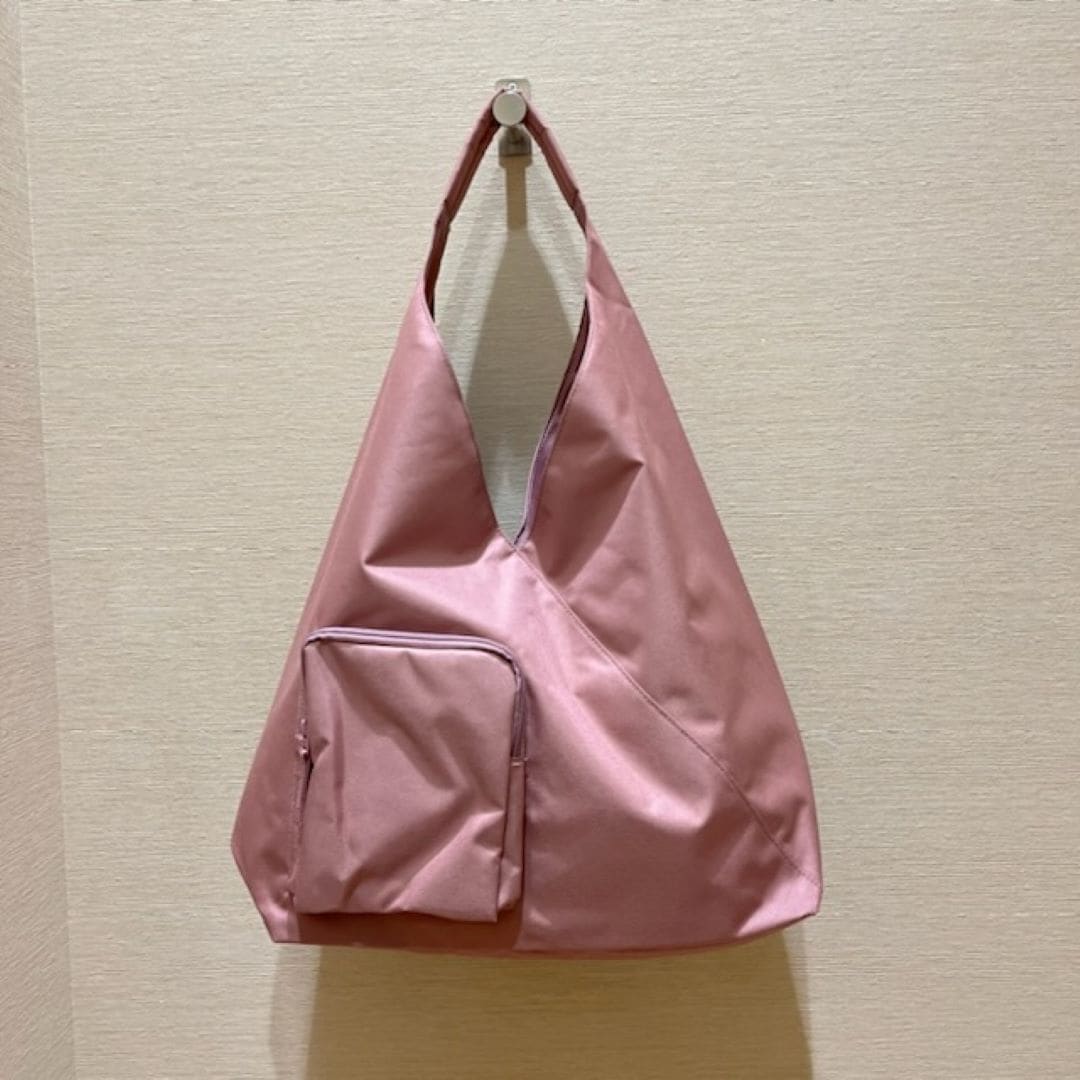 https://contents.muji.com/jp/sites/jp/files/%E3%83%AF%E3%83%B3%E3%82%B7%E3%83%A7%E3%83%AB%E3%80%80%E3%83%94%E3%83%B3%E3%82%AF.jpg