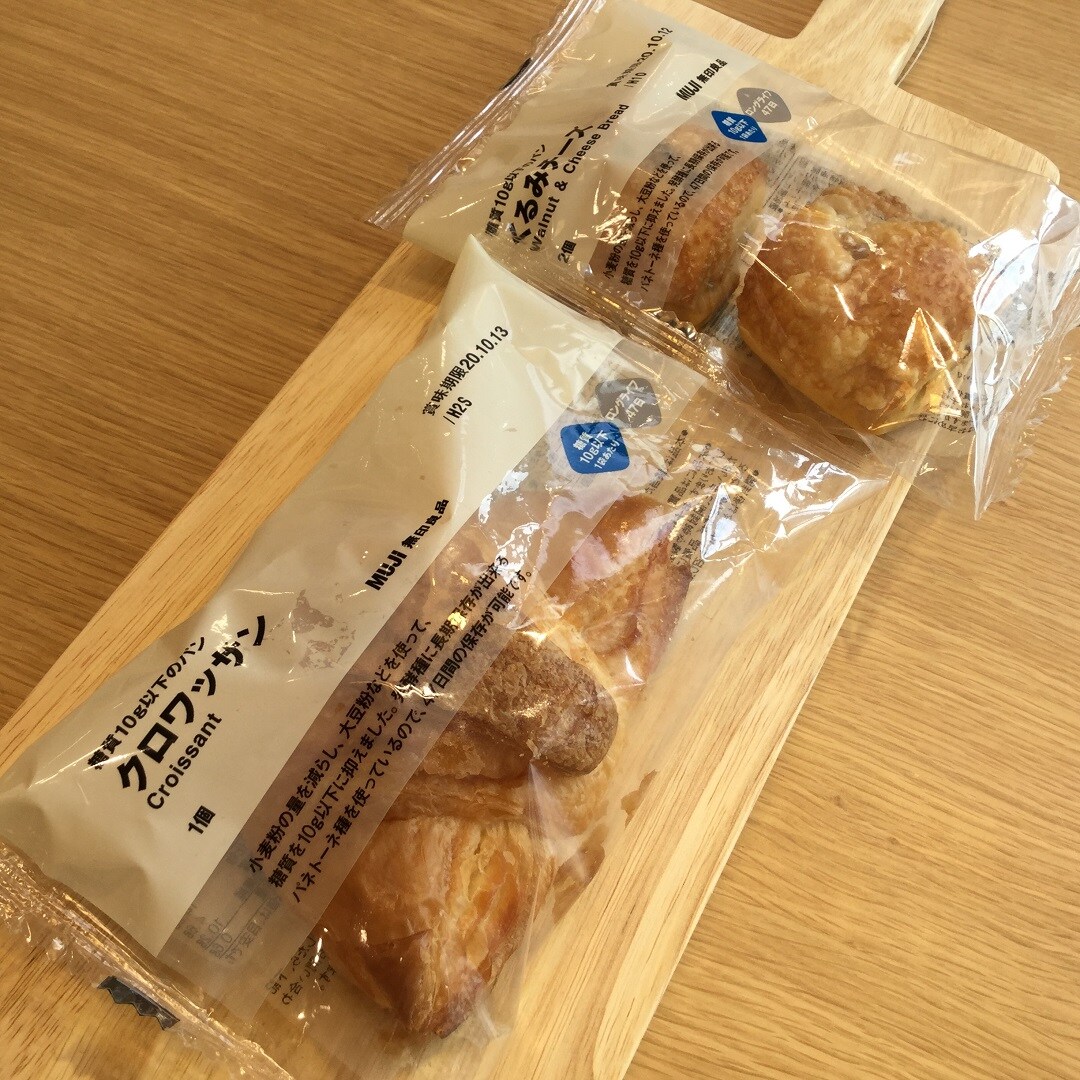 パン