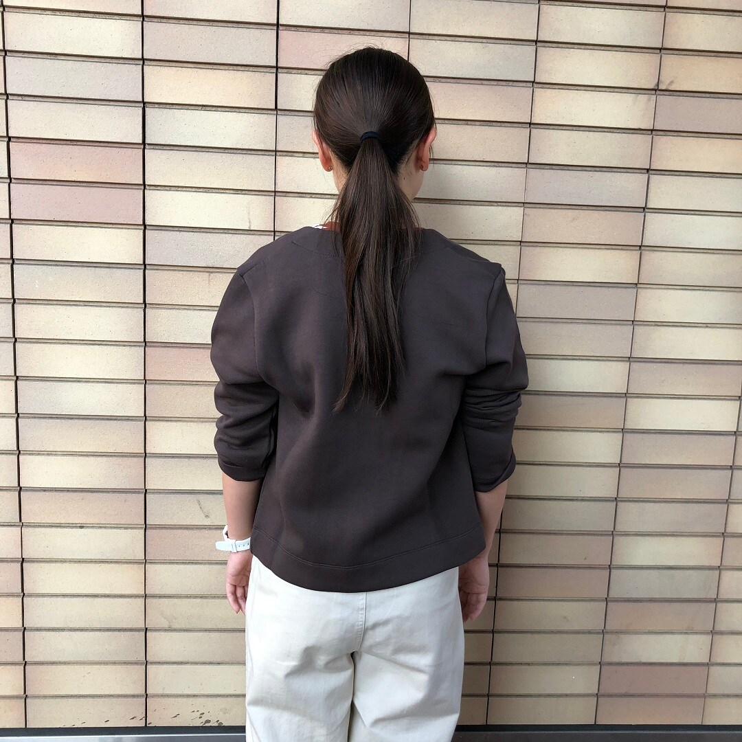 スタイリング画像