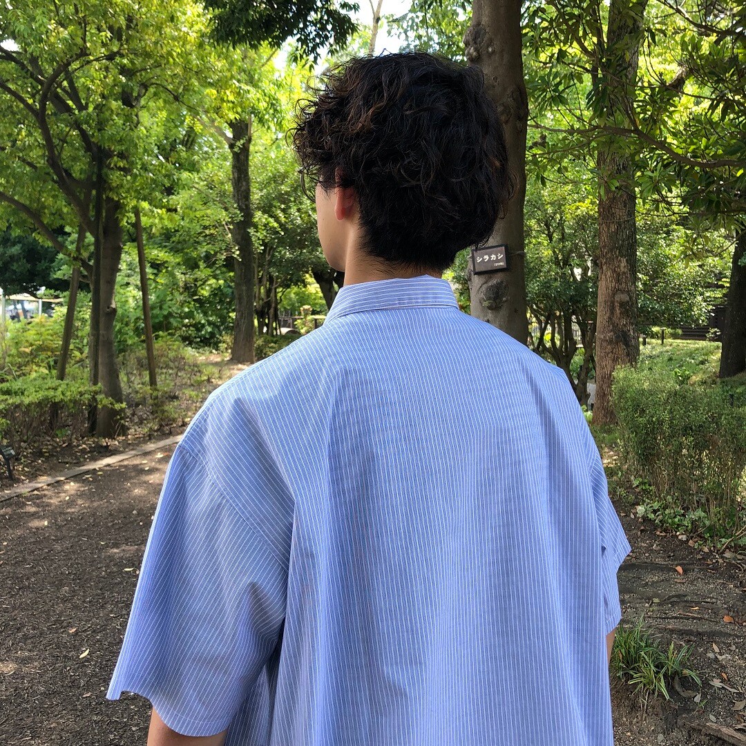 【アリオ倉敷】サブ画像③