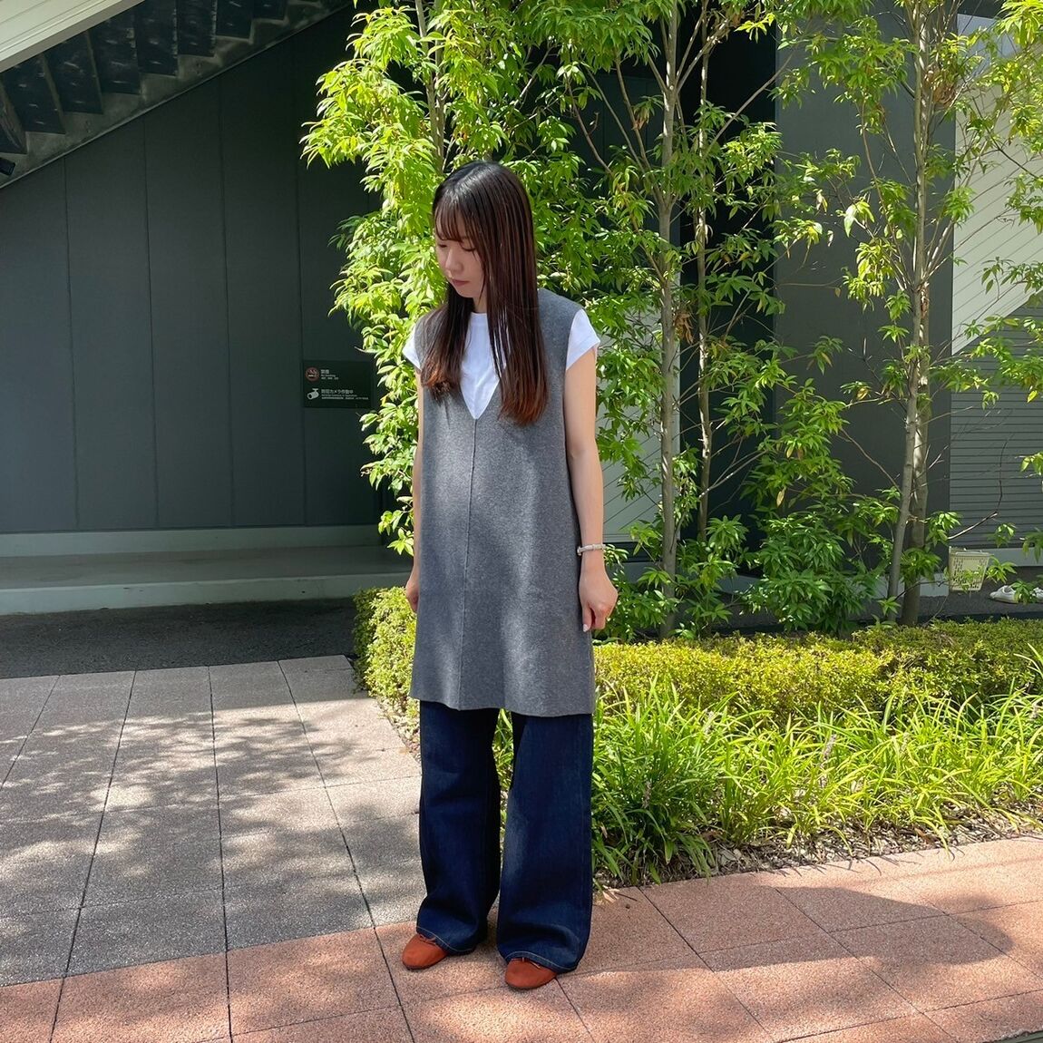 1枚目