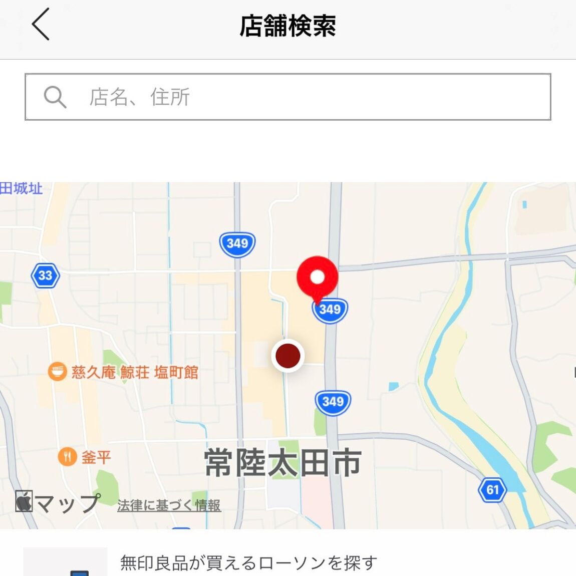 20240823-03-46910