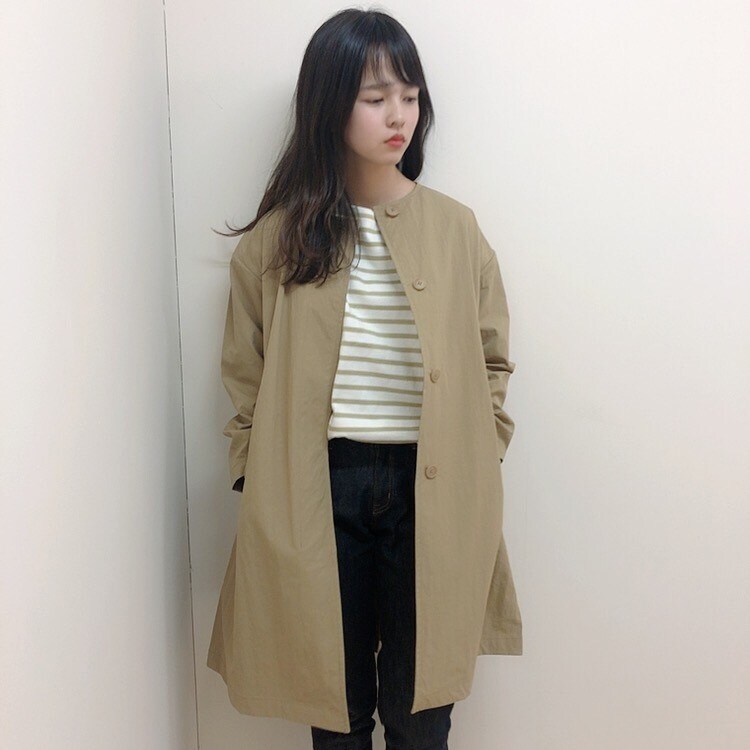 itou3