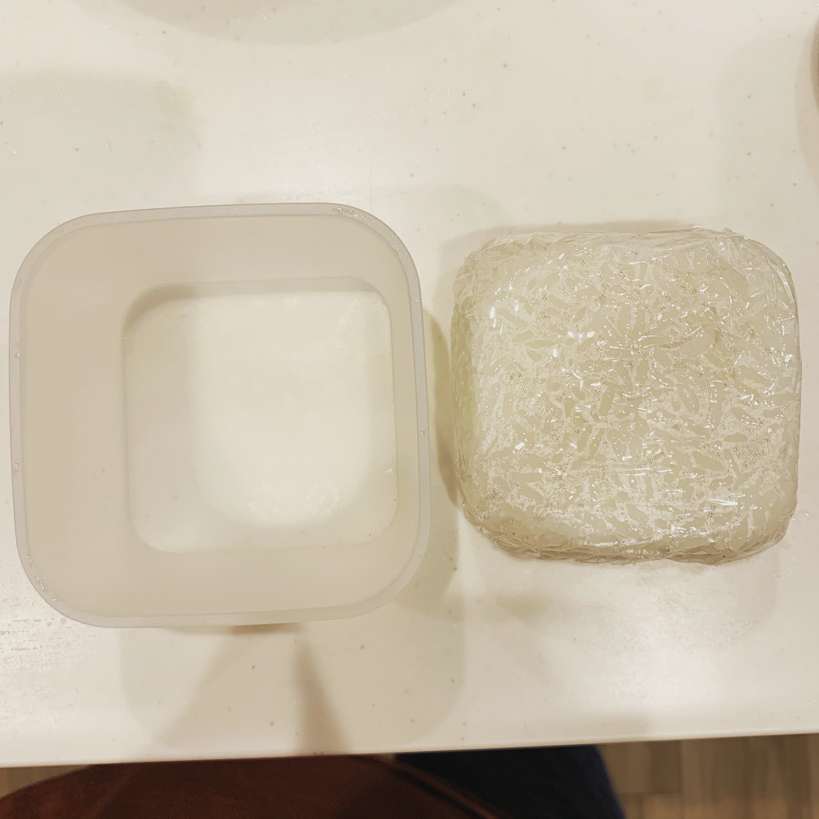 ごはん