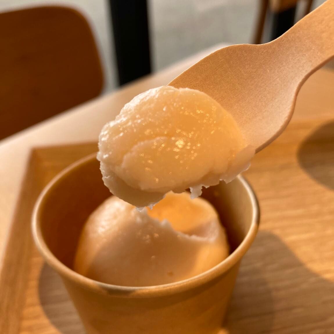 ピンクグレープフルーツ