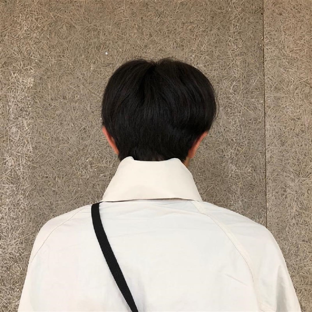 【ゆめタウン姫路】身長180cm
