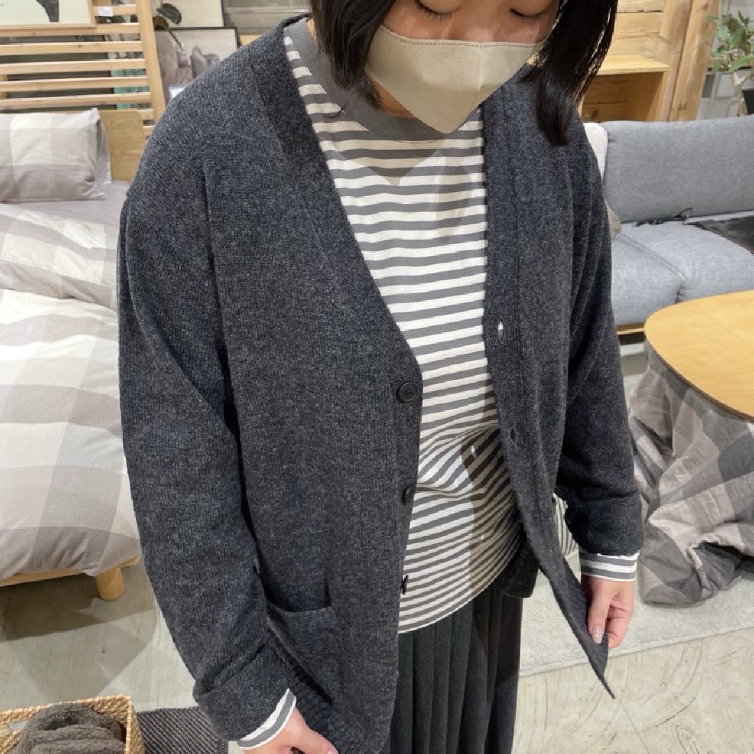 濱田さん