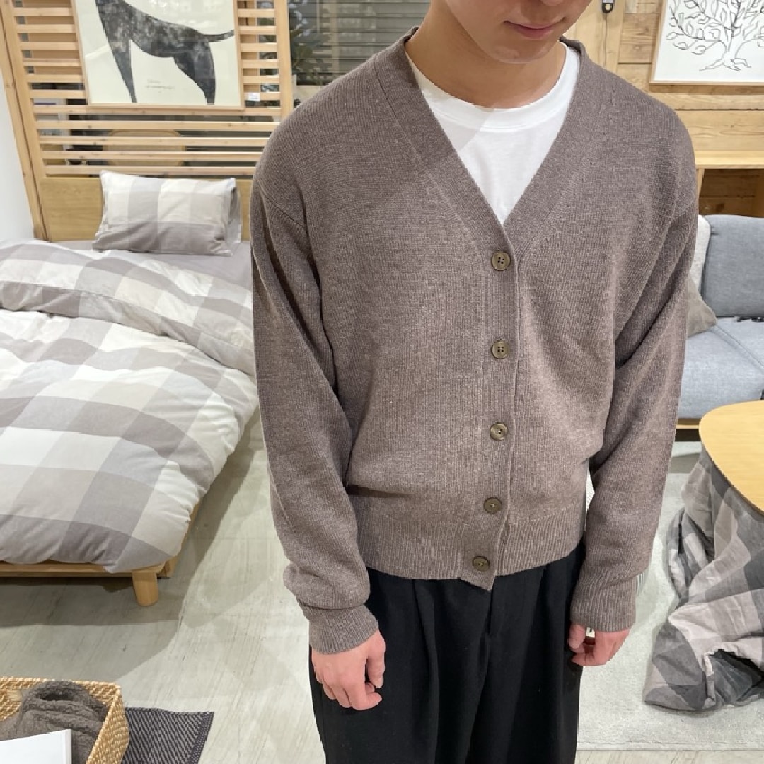 とりずみくん
