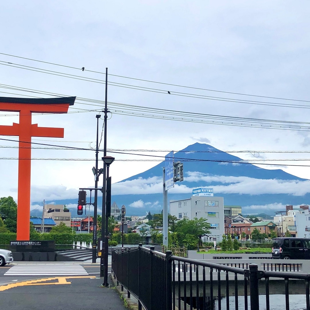 【イオンモール富士宮】今日もお疲れ様です。～隠れた名品シリーズ～