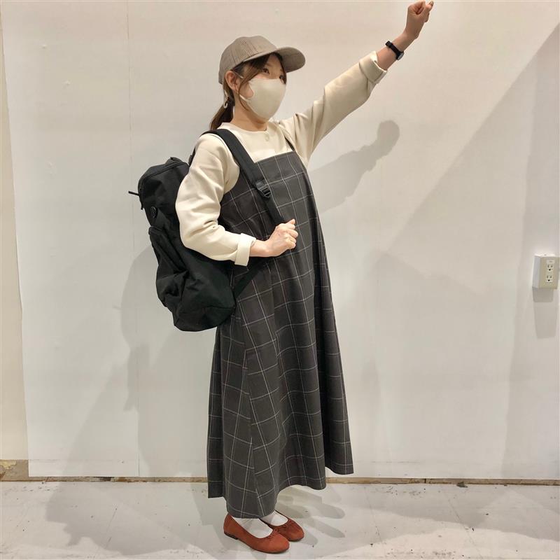 【アリオ市原】