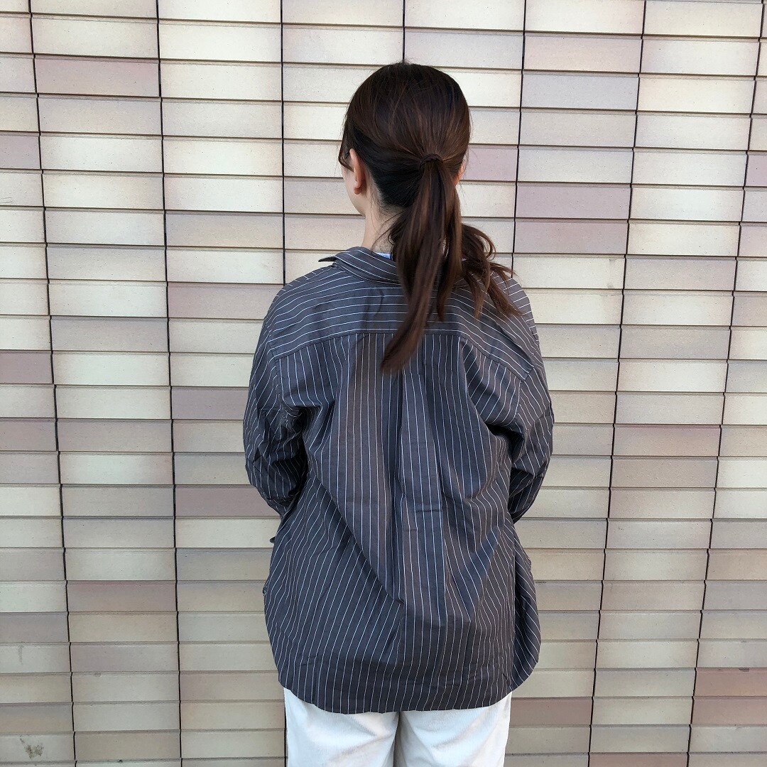 スタイリング画像