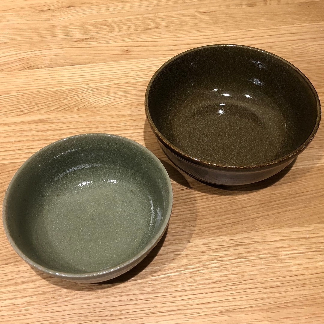 【イオンモール京都五条】新商品のご紹介です。