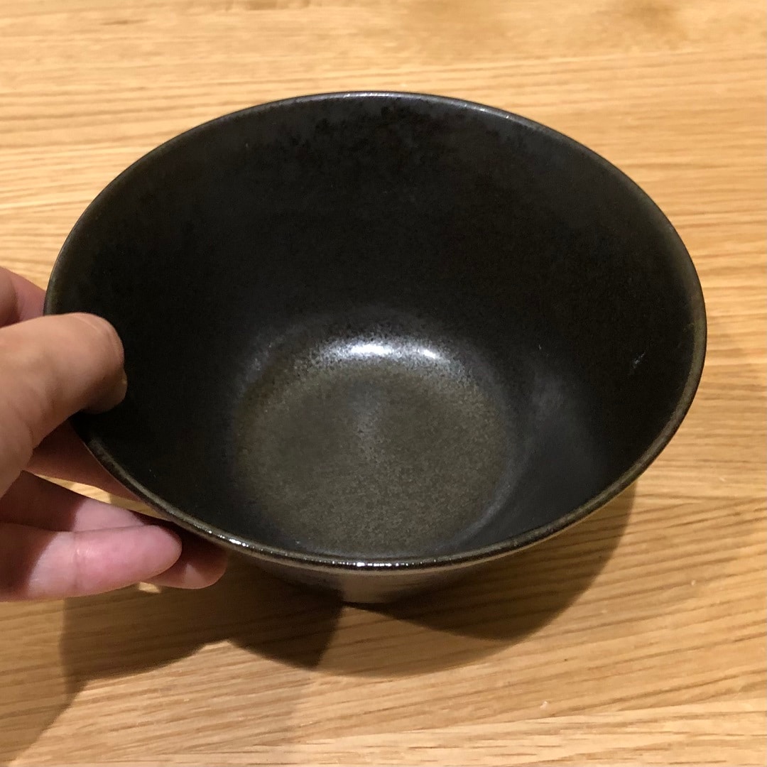 【イオンモール京都五条】新商品のご紹介です。