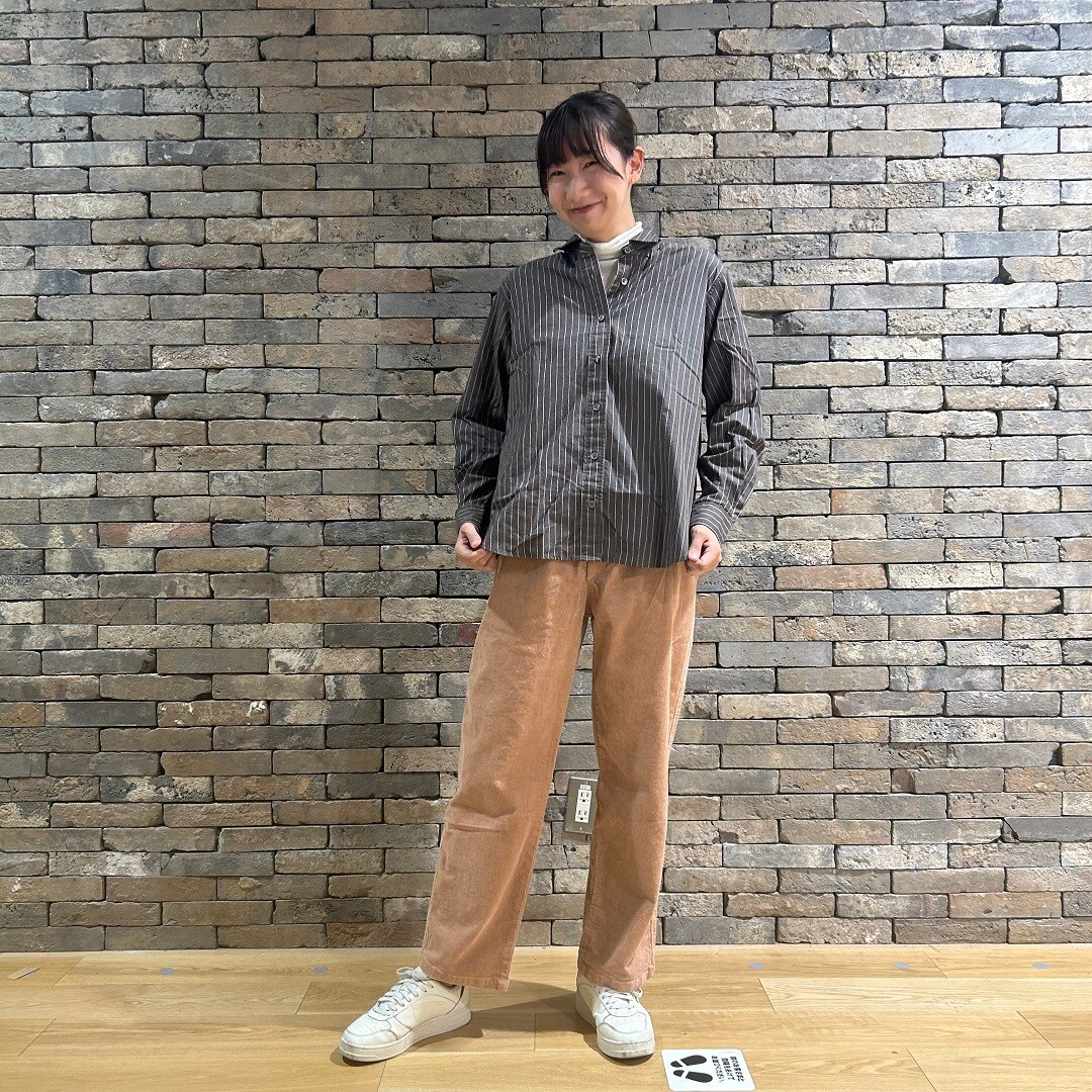 1枚目