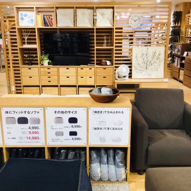 電話注文承ってます