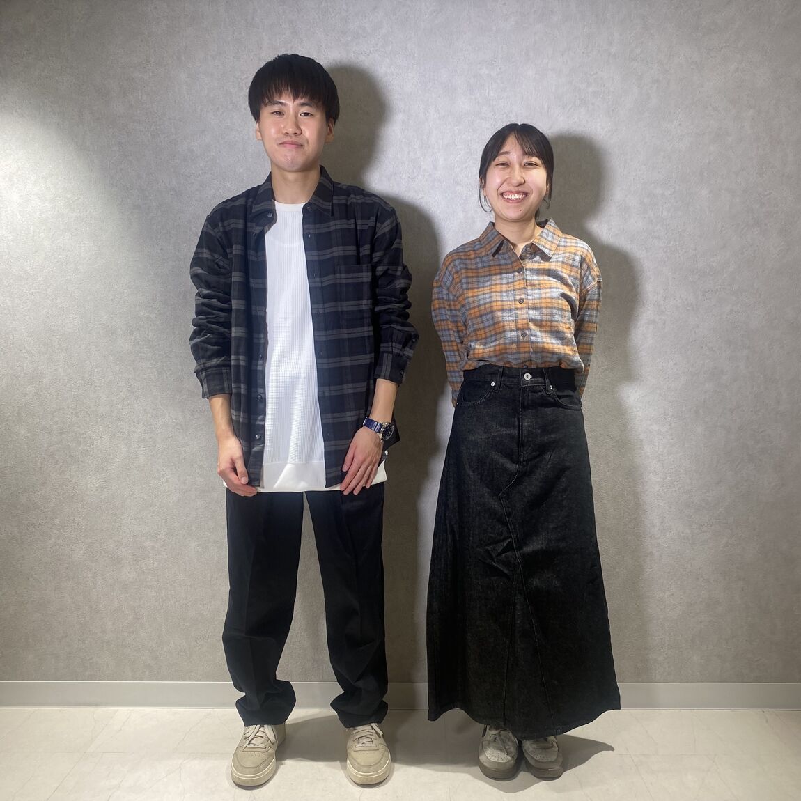 フランネル