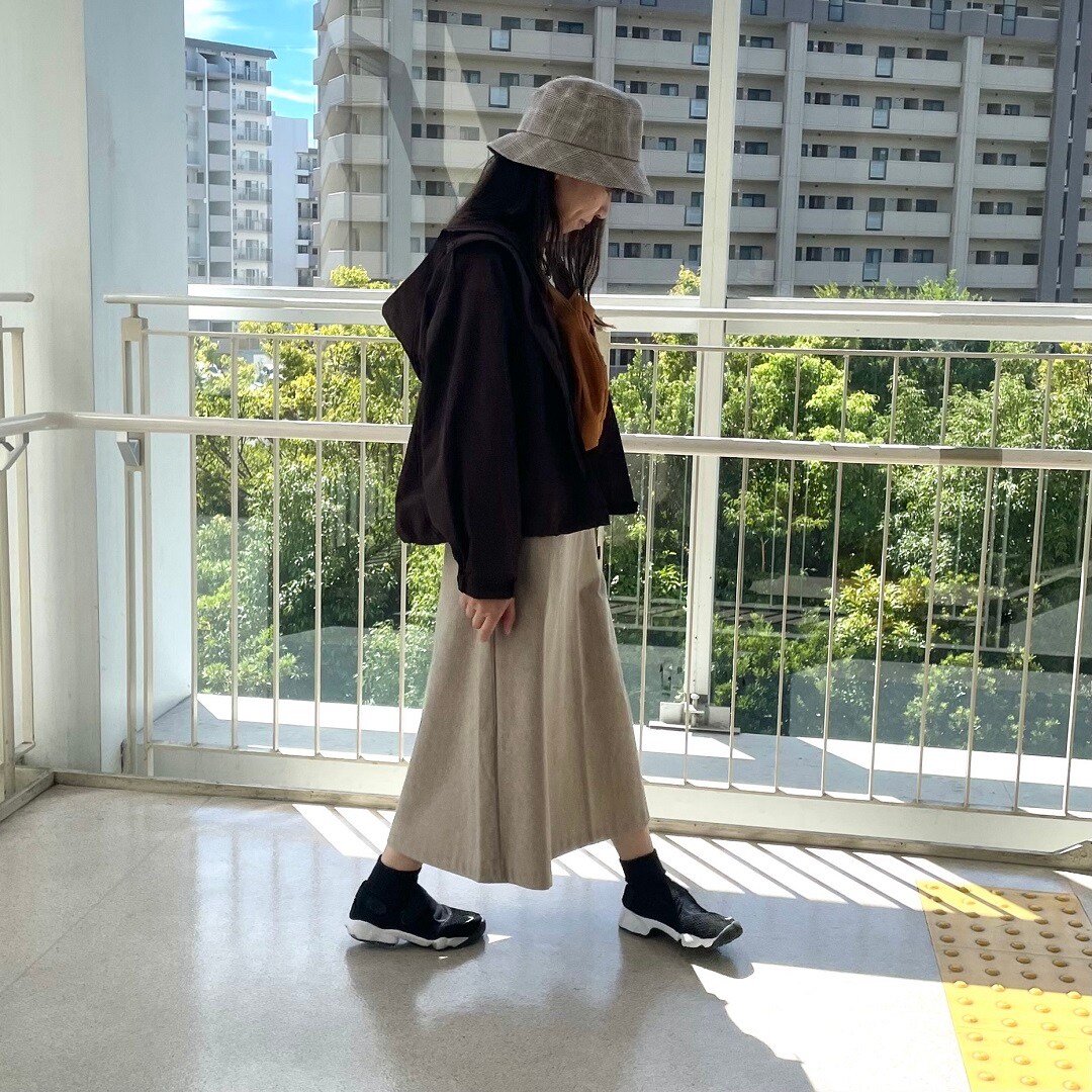 サイド