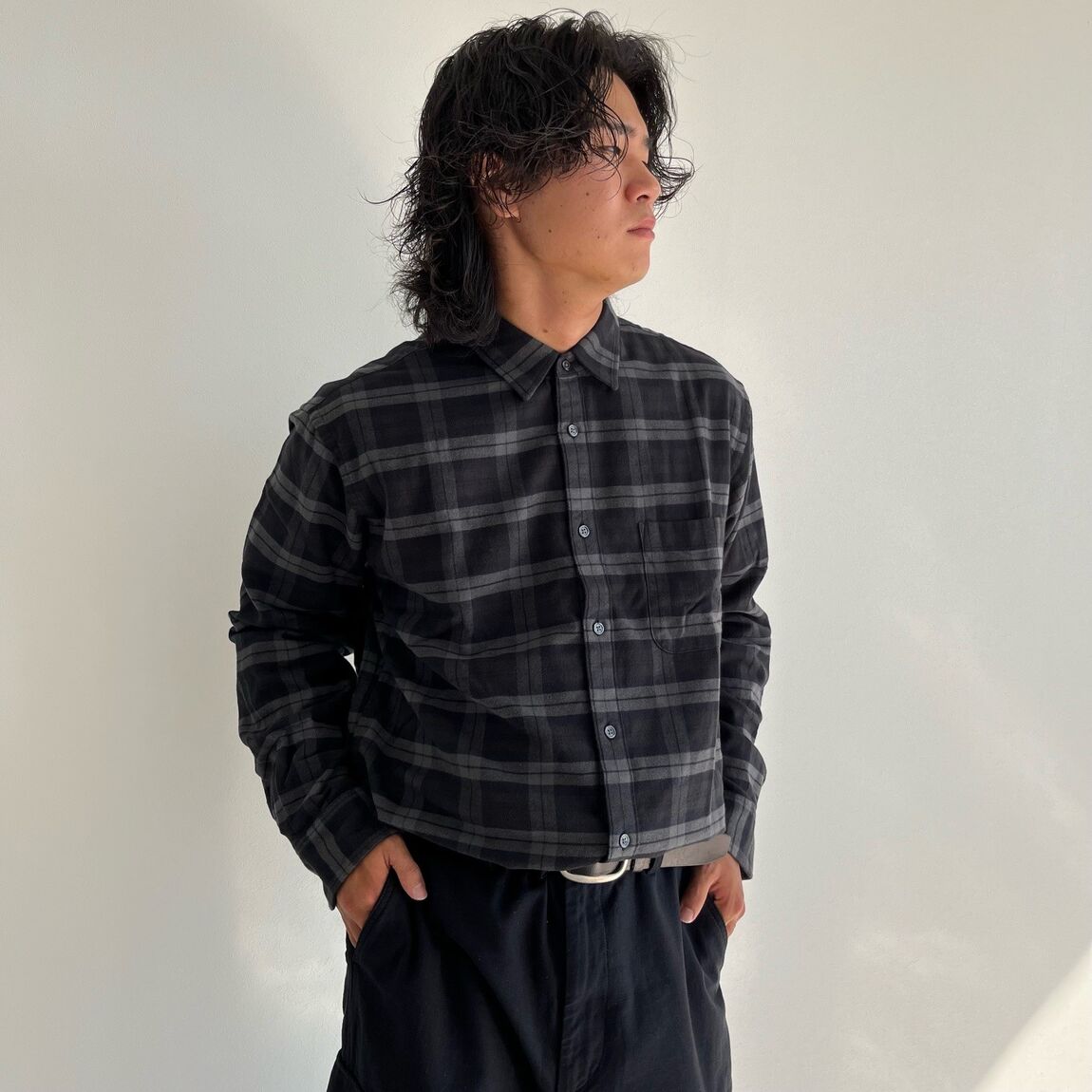 アップ