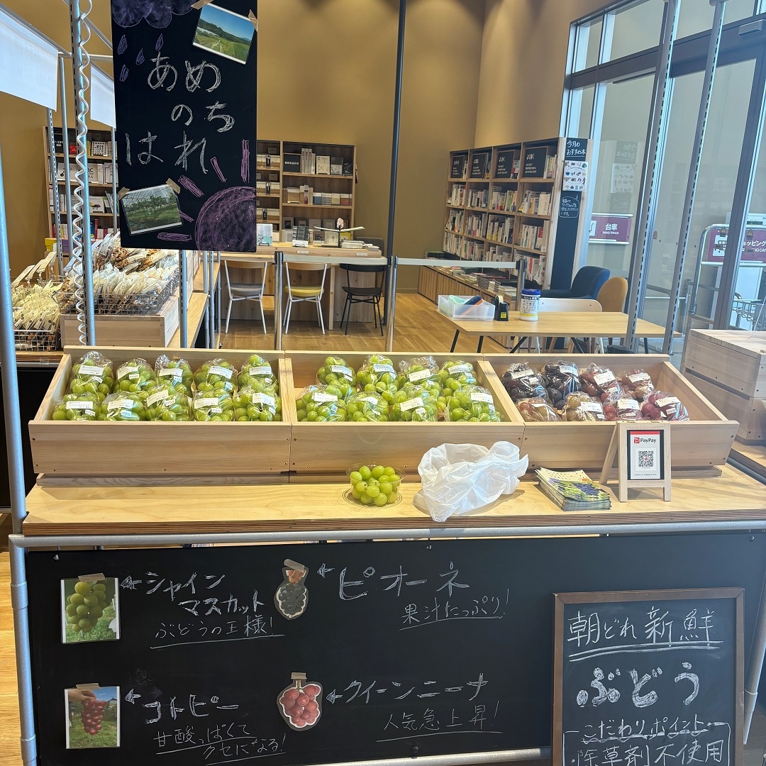 販売什器