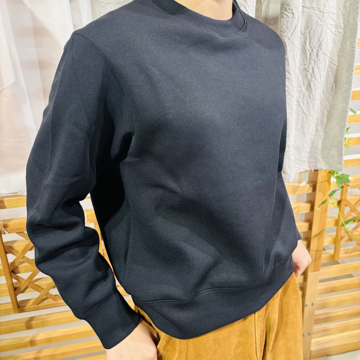 婦人服