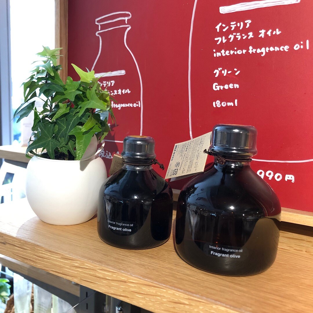 https://contents.muji.com/jp/sites/jp/files/%E3%81%8A%E3%81%9F%E3%82%88%E3%82%8A%E3%83%95%E3%83%AC%E3%82%B0%E3%83%A9%E3%83%B3%E3%82%B9%E2%91%A1.jpg