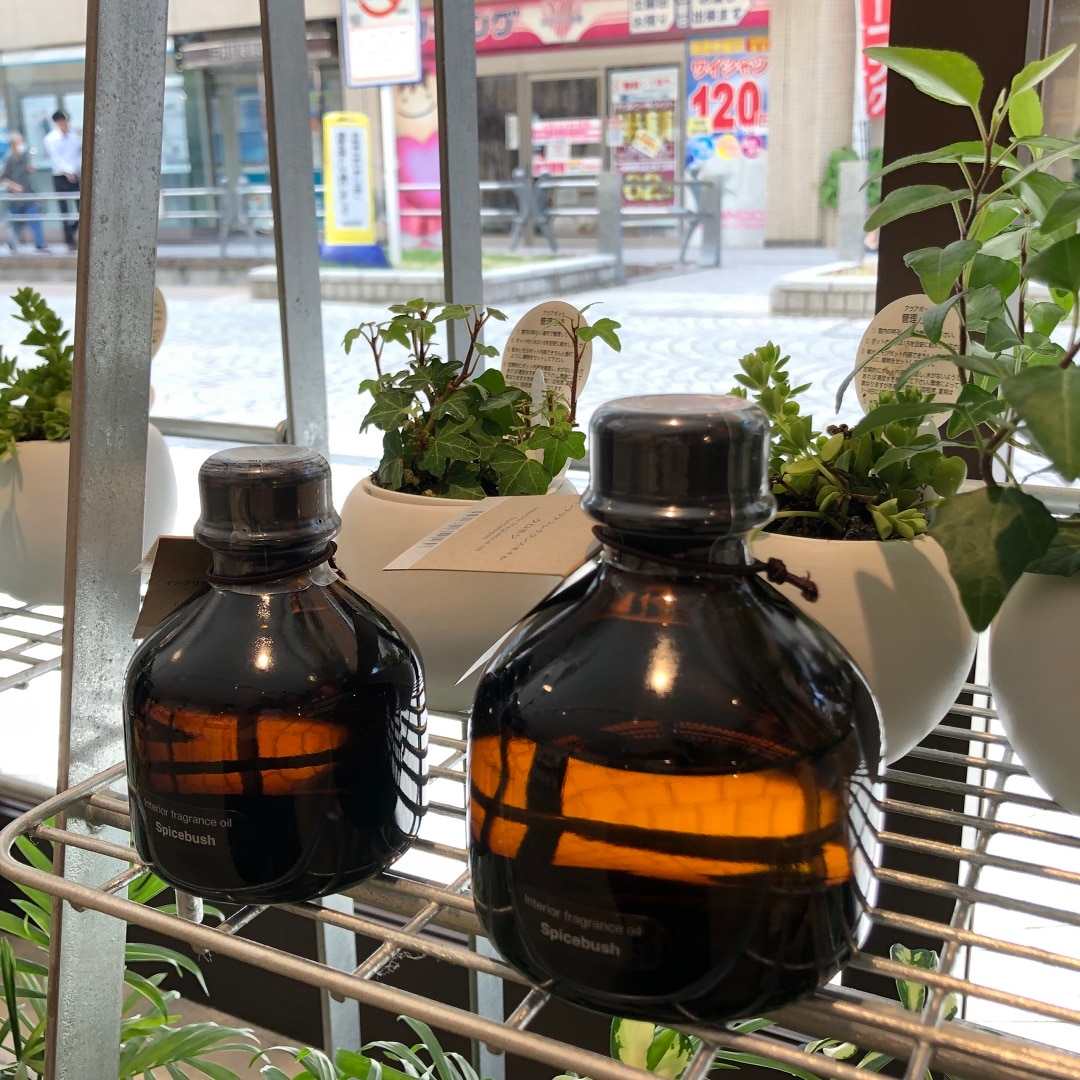 https://contents.muji.com/jp/sites/jp/files/%E3%81%8A%E3%81%9F%E3%82%88%E3%82%8A%E3%83%95%E3%83%AC%E3%82%B0%E3%83%A9%E3%83%B3%E3%82%B9%E2%91%A0.jpg