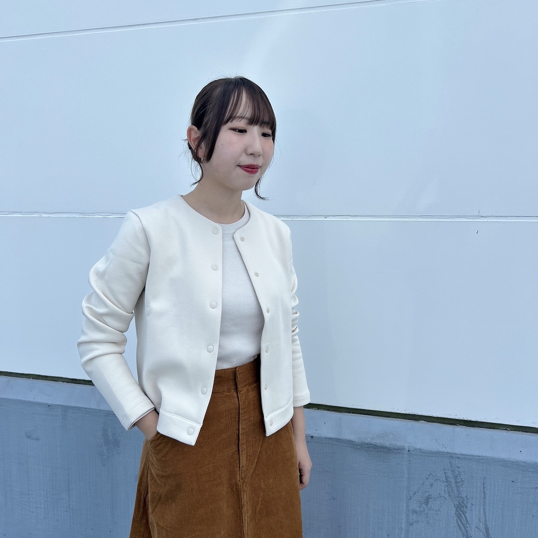 【ゆめタウン高松】