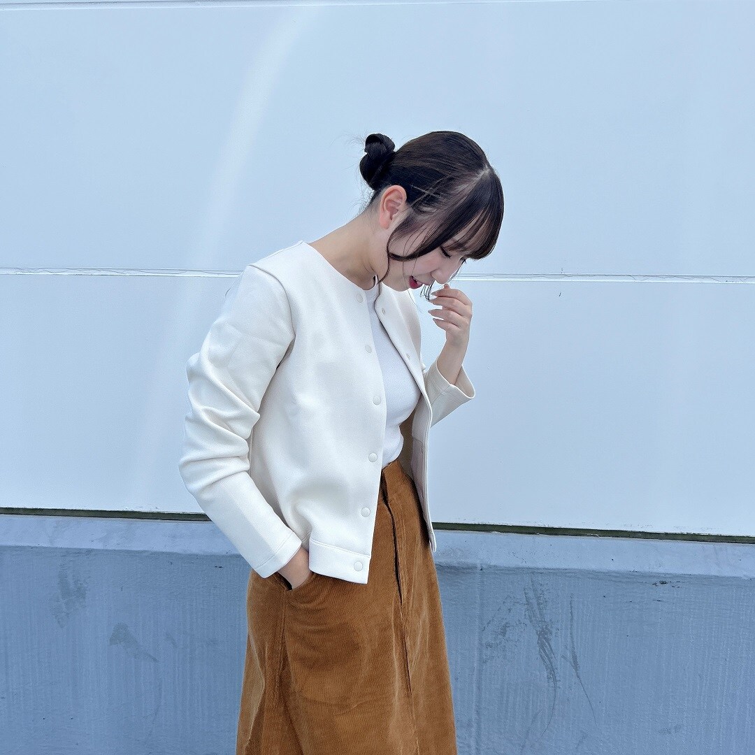 【ゆめタウン高松】