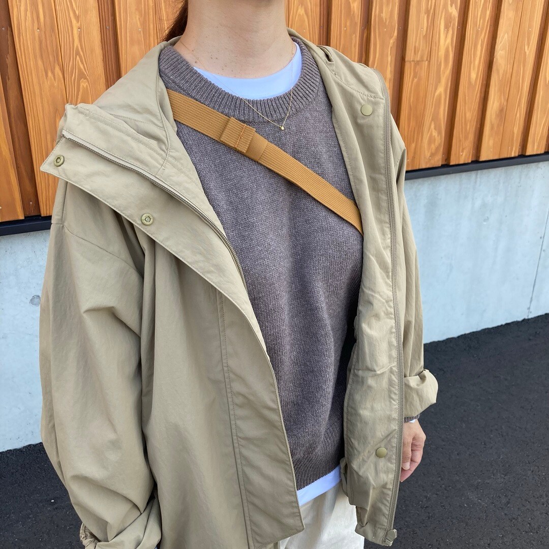 フォトスナップの写真
