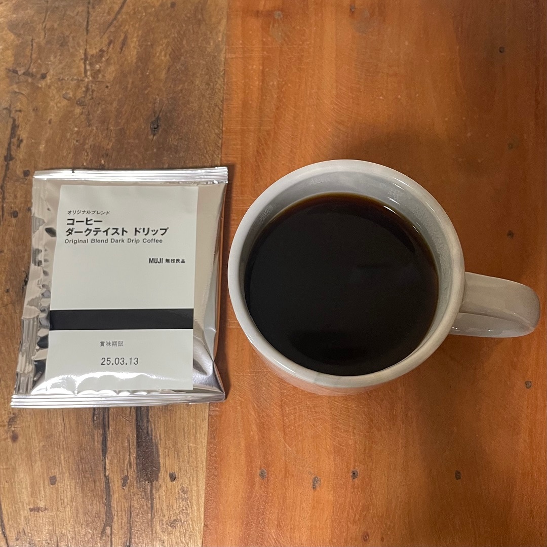 【アリオ倉敷】コーヒー