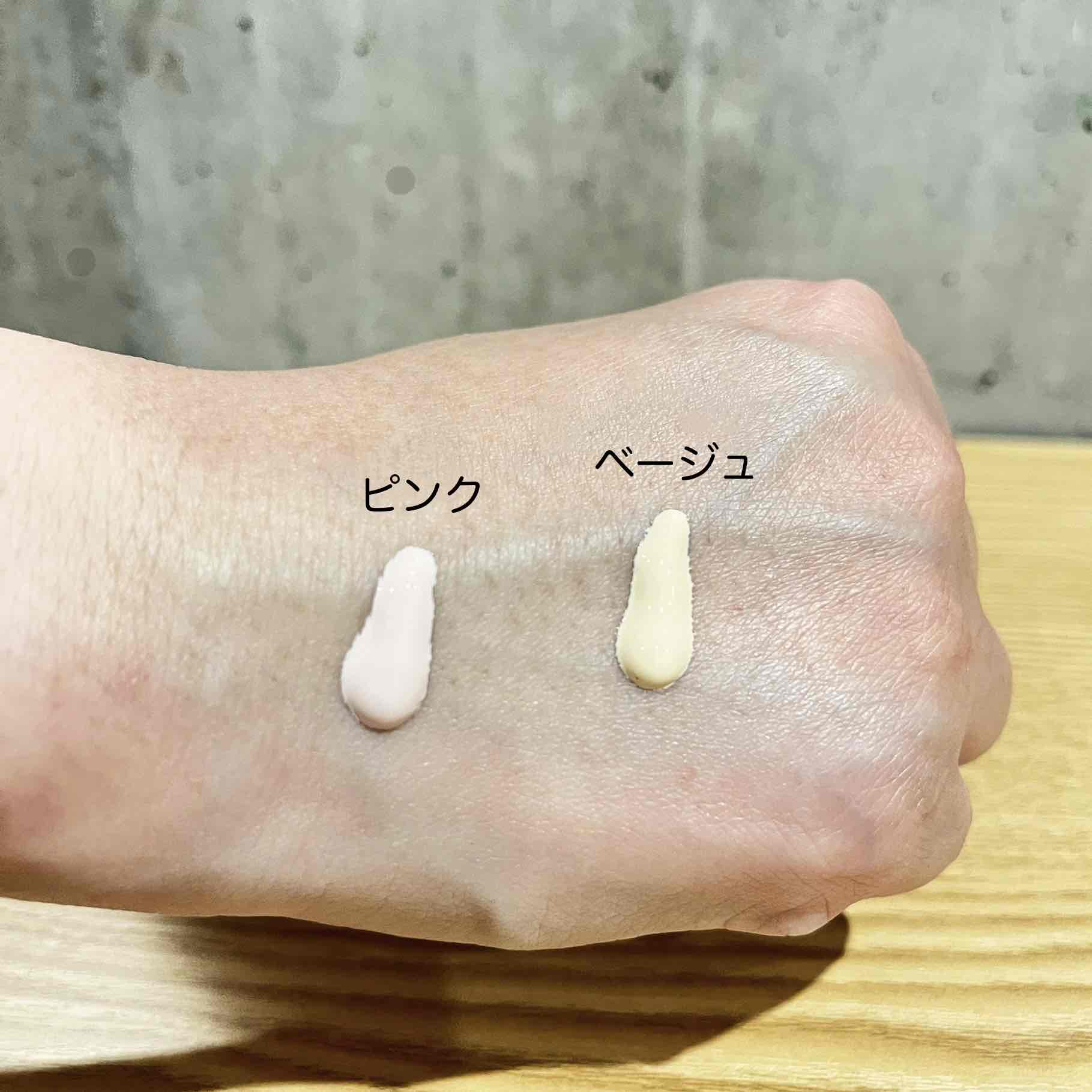 【ゆめタウン高松】スウォッチ