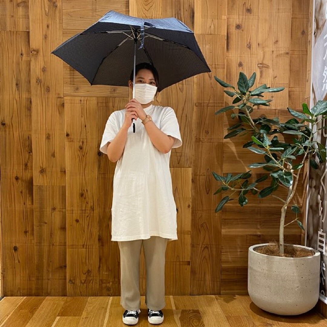 あ