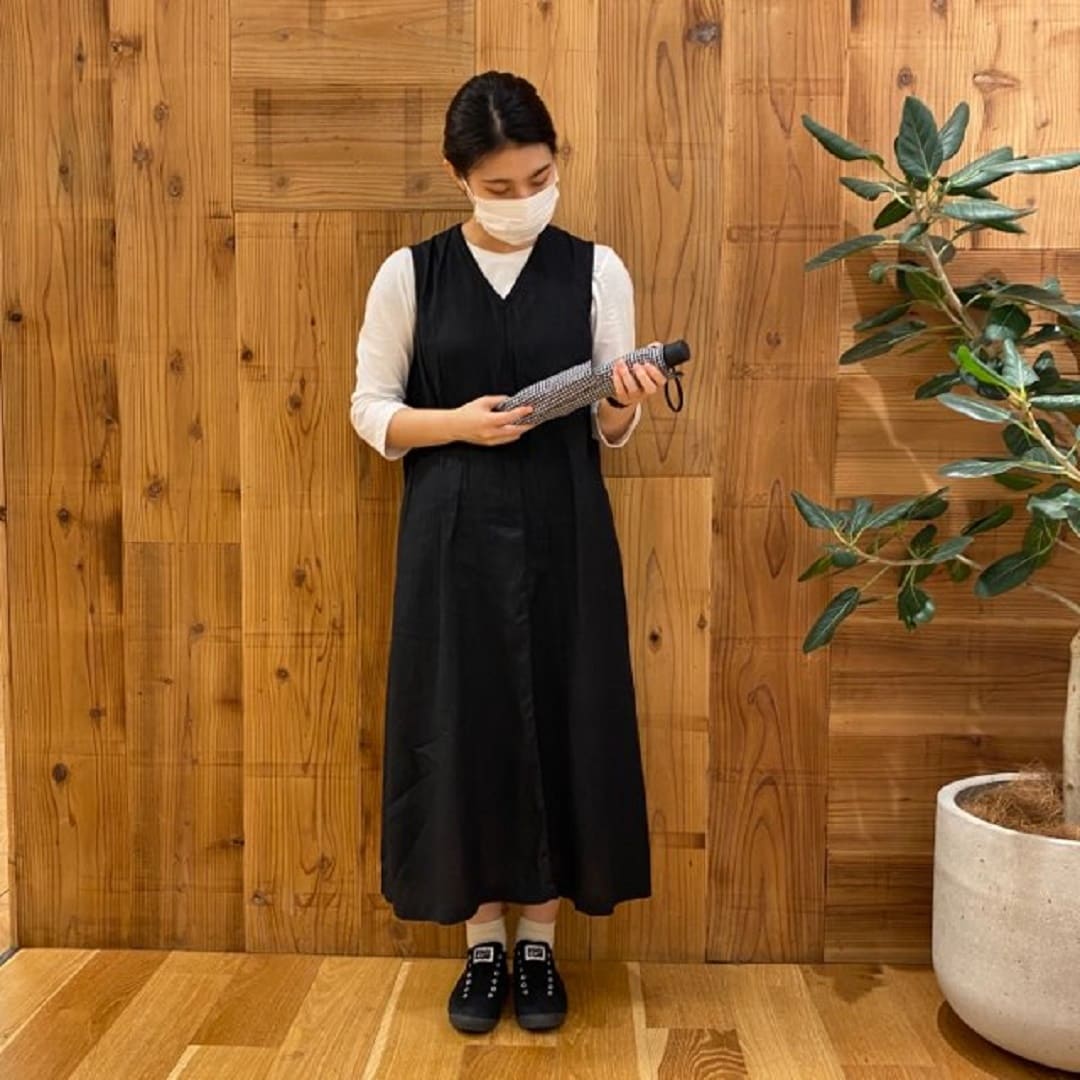 か