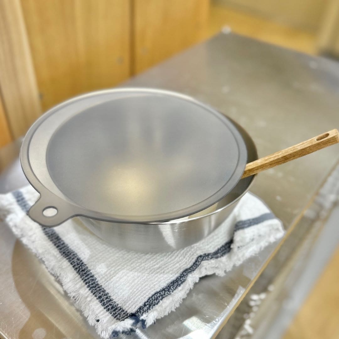 キッチン用品