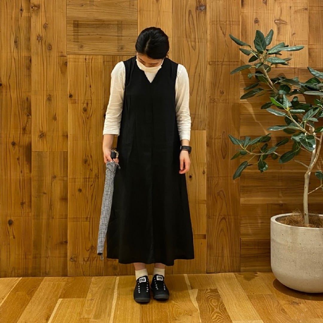 なが