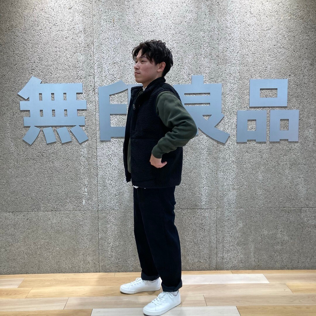 写真②