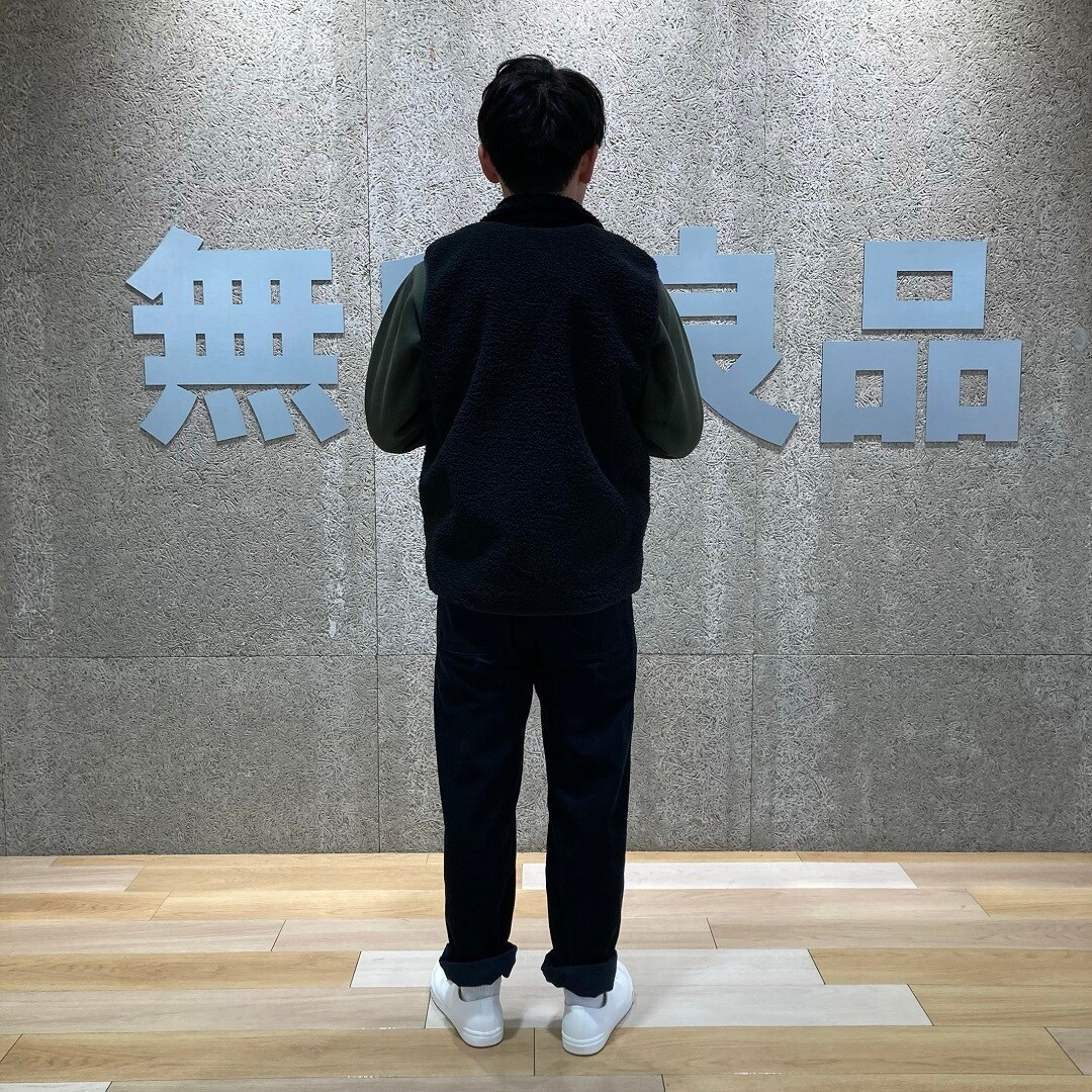 写真③