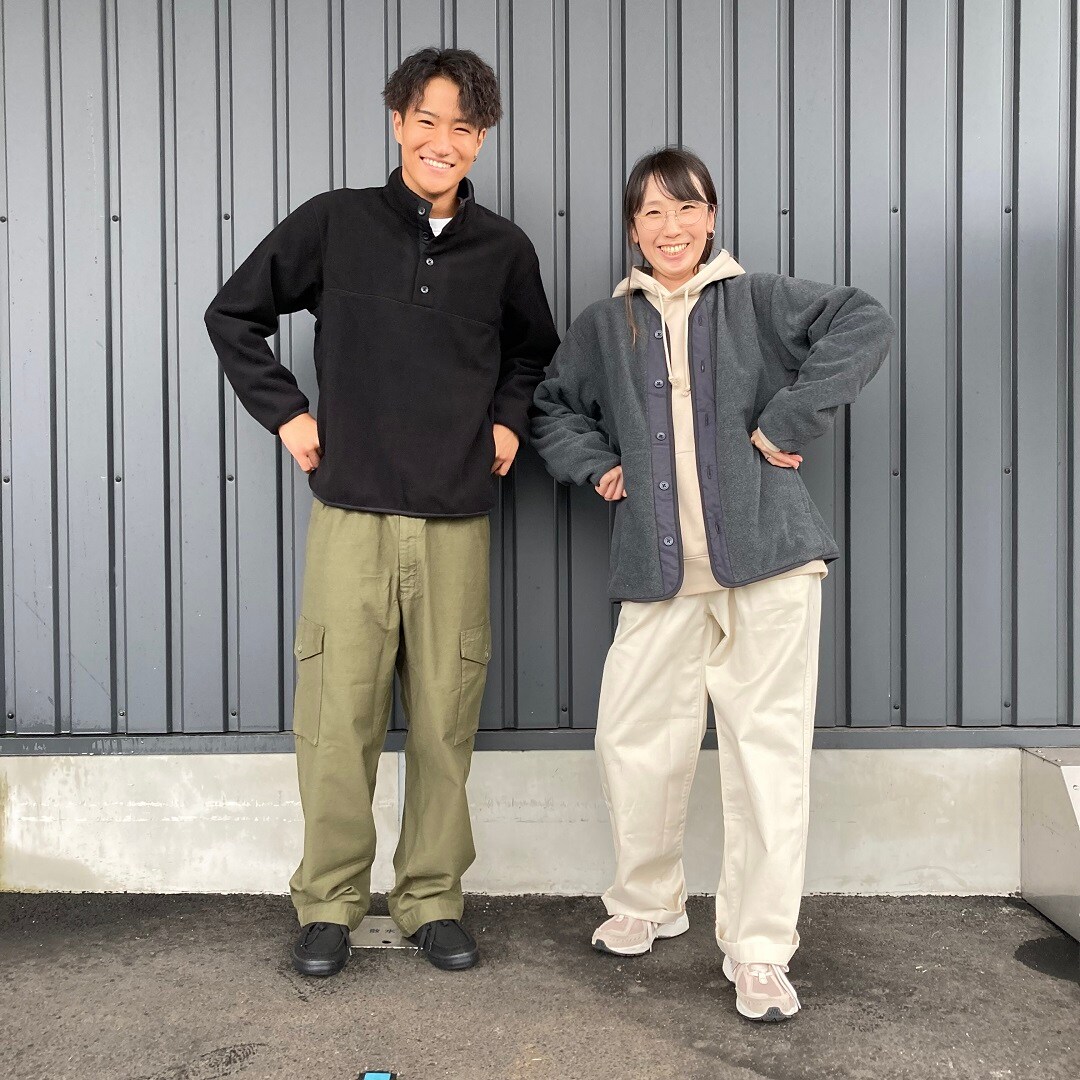 紳士