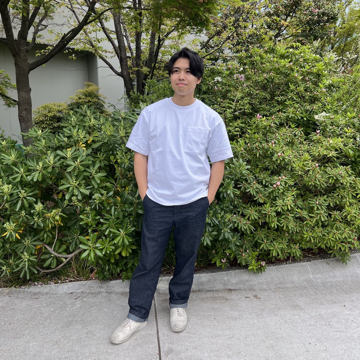 紳士