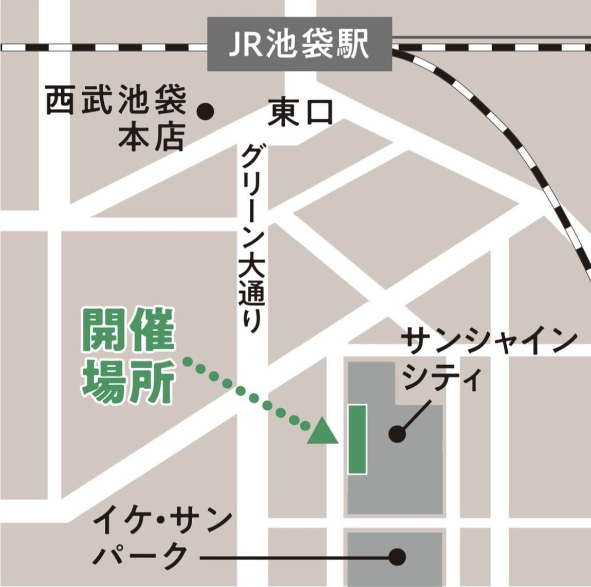 ③