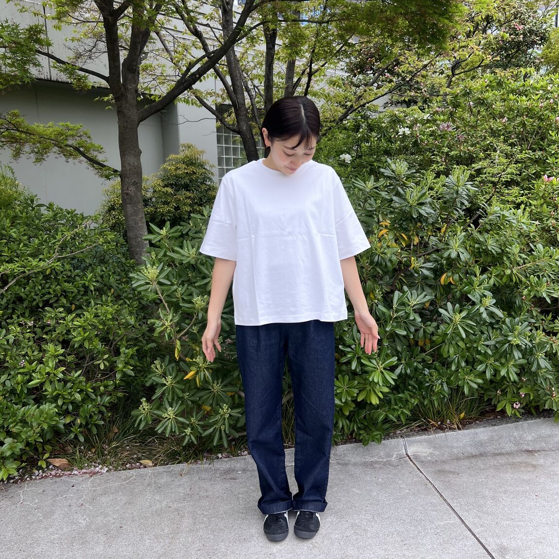 婦人