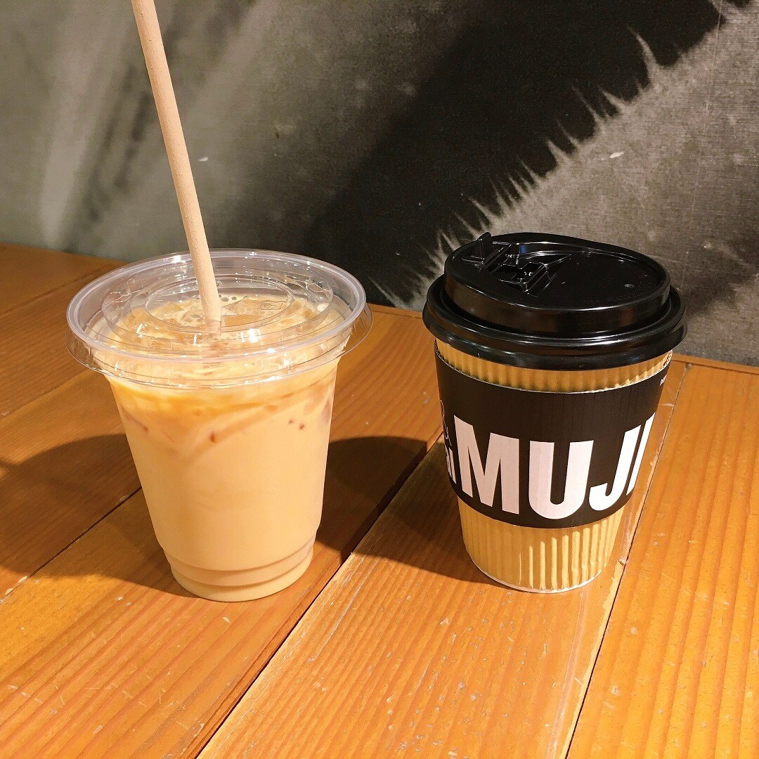 琉球チャイ４
