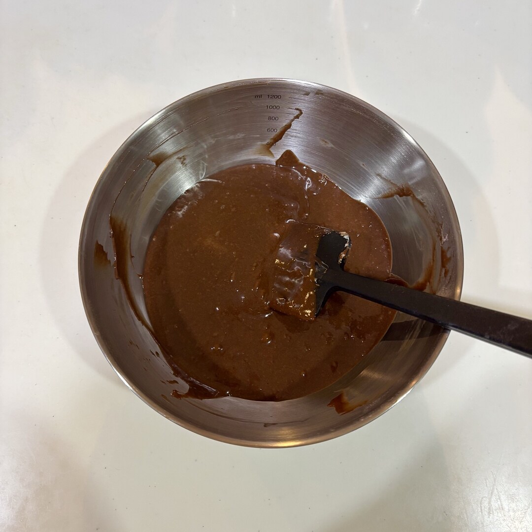 ステンレスボール